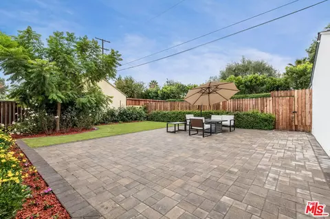 6249 Langdon Ave, Van Nuys, CA 91411 photo 14