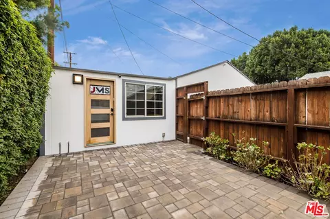 6249 Langdon Ave, Van Nuys, CA 91411 photo 12