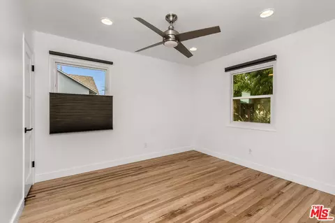 6249 Langdon Ave, Van Nuys, CA 91411 photo 8