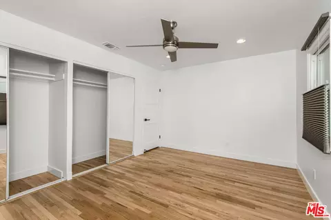 6249 Langdon Ave, Van Nuys, CA 91411 photo 7