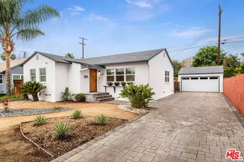6249 Langdon Ave, Van Nuys, CA 91411 photo 16