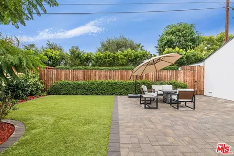 6249 Langdon Ave, Van Nuys, CA 91411 photo 13