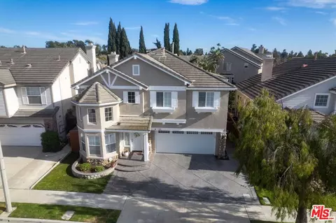738 Saratoga Ave, Ventura, CA 93003