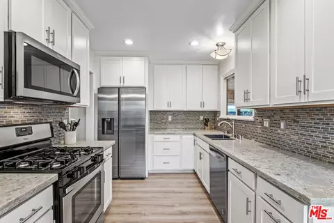7113 Rhea Ave, Reseda, CA 91335 photo 6
