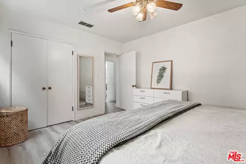 7113 Rhea Ave, Reseda, CA 91335 photo 17