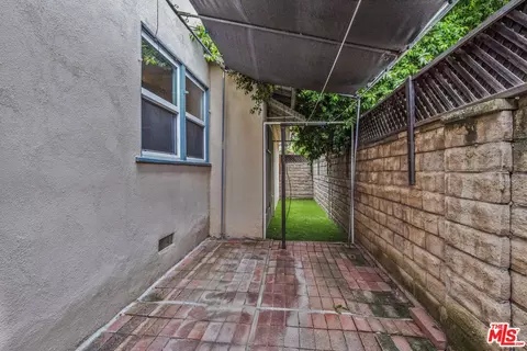 7113 Rhea Ave, Reseda, CA 91335 photo 23