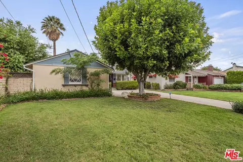 7113 Rhea Ave, Reseda, CA 91335 photo 27