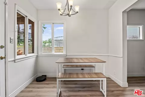 7113 Rhea Ave, Reseda, CA 91335 photo 5