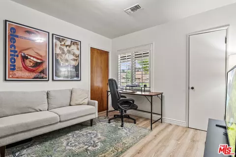 7113 Rhea Ave, Reseda, CA 91335 photo 11