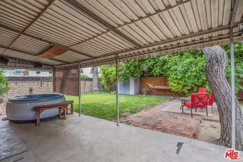 7113 Rhea Ave, Reseda, CA 91335 photo 19