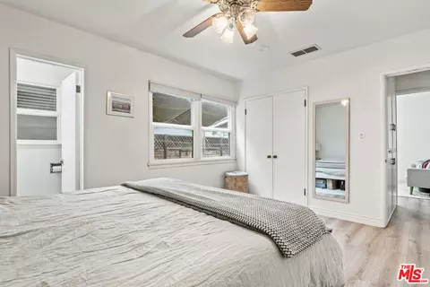 7113 Rhea Ave, Reseda, CA 91335 photo 15