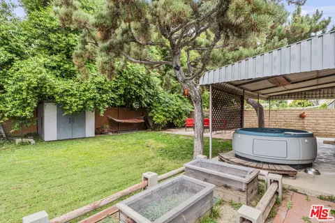 7113 Rhea Ave, Reseda, CA 91335 photo 24
