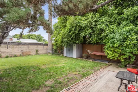7113 Rhea Ave, Reseda, CA 91335 photo 26