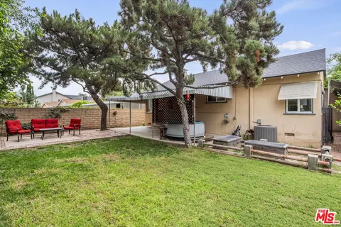 7113 Rhea Ave, Reseda, CA 91335 photo 25