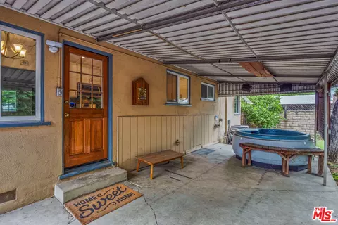 7113 Rhea Ave, Reseda, CA 91335 photo 20