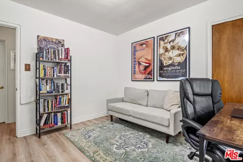 7113 Rhea Ave, Reseda, CA 91335 photo 12