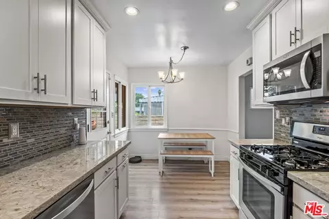 7113 Rhea Ave, Reseda, CA 91335 photo 9