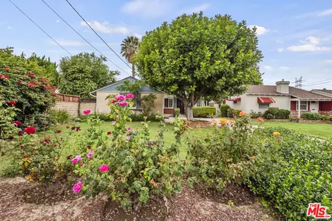 7113 Rhea Ave, Reseda, CA 91335 photo 28