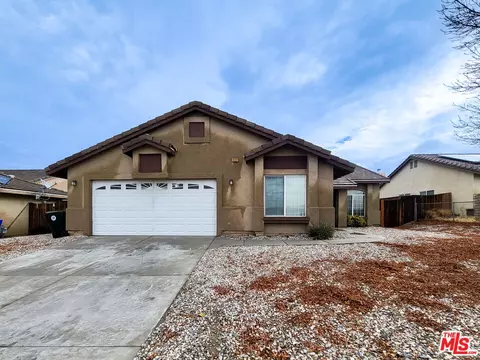 13231 Cypress Ave, Victorville, CA 92395