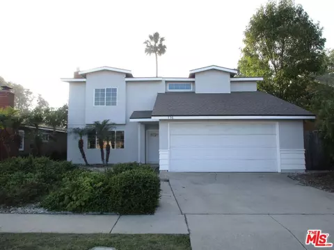 756 W 173rd Pl, Gardena, CA 90247