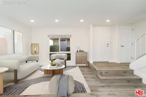27507 Endeavor St, Agoura Hills, CA 91301