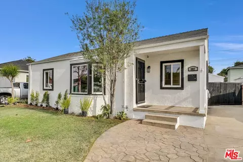 5812 Blackthorne Ave, Lakewood, CA 90712