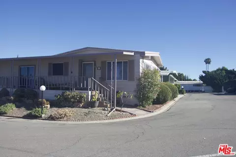 1150 Ventura Blvd #67, Camarillo, CA 93010