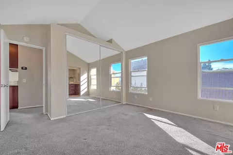 15311 Rancho Serena Dr, Paramount, CA 90723 photo 14