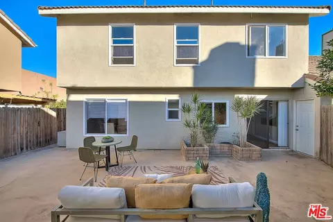 15311 Rancho Serena Dr, Paramount, CA 90723 photo 23