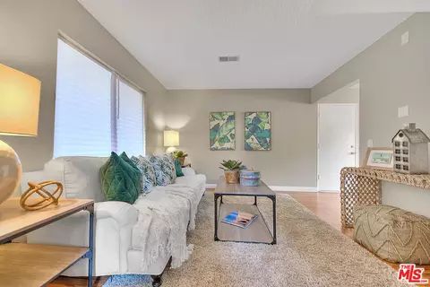 15311 Rancho Serena Dr, Paramount, CA 90723 photo 6