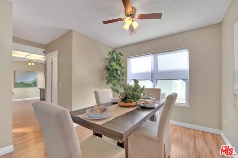 15311 Rancho Serena Dr, Paramount, CA 90723 photo 7