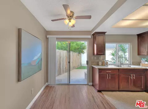 15311 Rancho Serena Dr, Paramount, CA 90723 photo 11