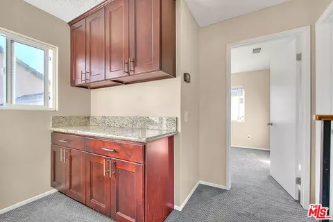 15311 Rancho Serena Dr, Paramount, CA 90723 photo 19