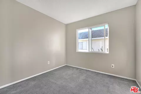 15311 Rancho Serena Dr, Paramount, CA 90723 photo 22