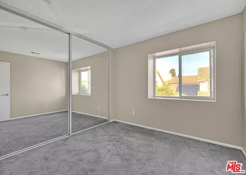 15311 Rancho Serena Dr, Paramount, CA 90723 photo 20