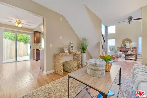 15311 Rancho Serena Dr, Paramount, CA 90723 photo 5