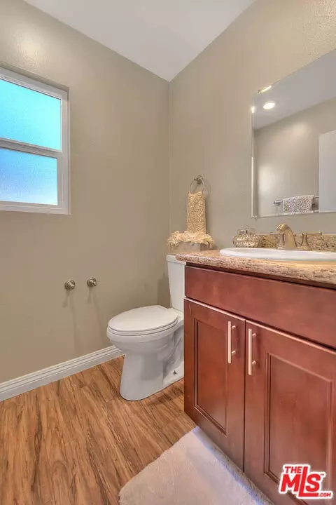 15311 Rancho Serena Dr, Paramount, CA 90723 photo 8