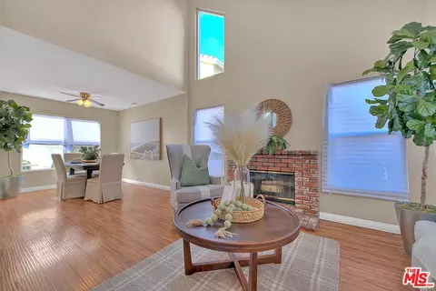 15311 Rancho Serena Dr, Paramount, CA 90723 photo 3