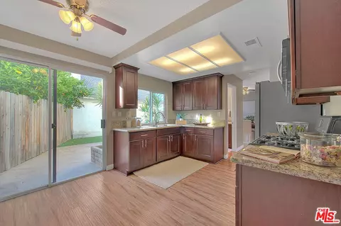 15311 Rancho Serena Dr, Paramount, CA 90723 photo 10