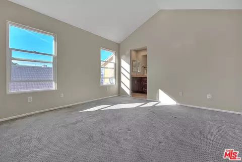 15311 Rancho Serena Dr, Paramount, CA 90723 photo 15