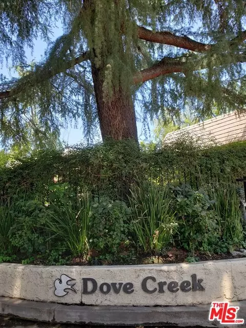 6121 Shoup Ave #9, Woodland Hills, CA 91367