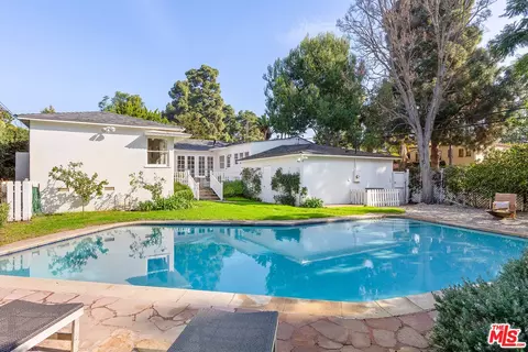 634 17th St, Santa Monica, CA 90402
