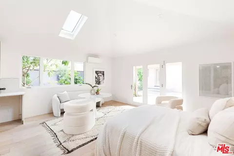 857 Rose Ave, Venice, CA 90291 photo 26