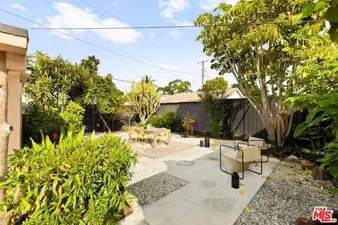 857 Rose Ave, Venice, CA 90291 photo 28