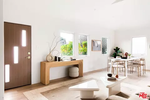 857 Rose Ave, Venice, CA 90291 photo 6