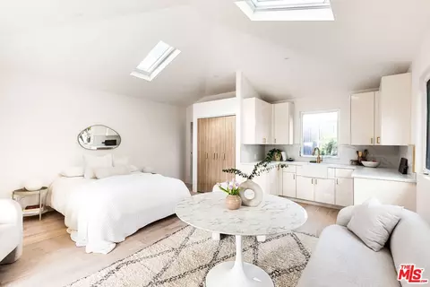 857 Rose Ave, Venice, CA 90291 photo 21