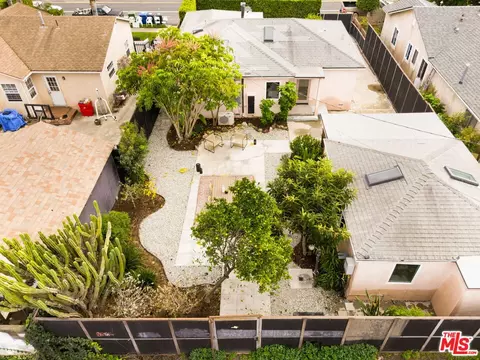 857 Rose Ave, Venice, CA 90291 photo 31