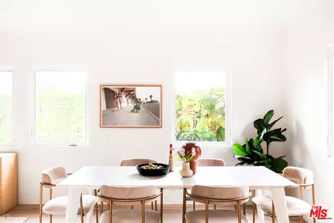 857 Rose Ave, Venice, CA 90291 photo 10