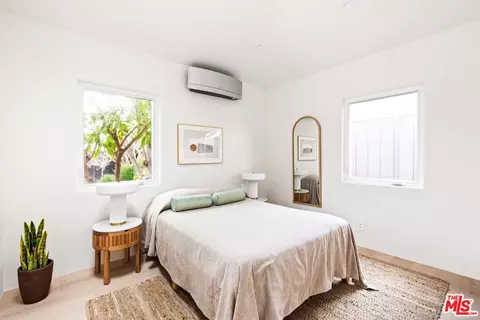 857 Rose Ave, Venice, CA 90291 photo 20