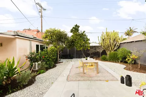 857 Rose Ave, Venice, CA 90291 photo 29